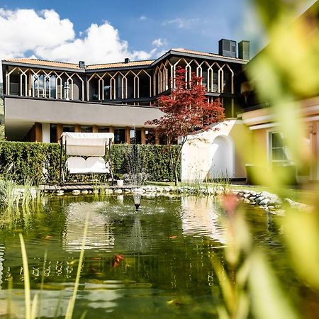 Engels Park Βιπιτένο Εξωτερικό φωτογραφία