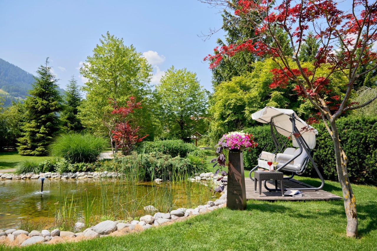 Engels Park Βιπιτένο Εξωτερικό φωτογραφία