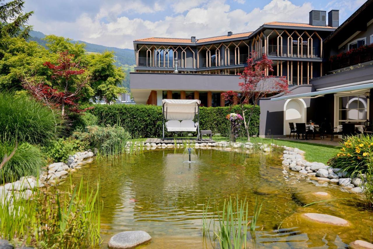 Engels Park Βιπιτένο Εξωτερικό φωτογραφία