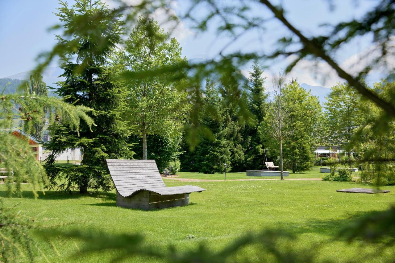 Engels Park Βιπιτένο Εξωτερικό φωτογραφία